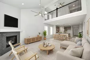 11923 Royal Willow Ln, Houston, TX 77066 - Photo 14