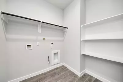 11923 Royal Willow Lane, Houston, TX 77066 - Photo 34