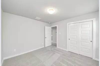 11923 Royal Willow Lane, Houston, TX 77066 - Photo 32
