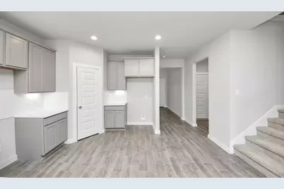 11923 Royal Willow Lane, Houston, TX 77066 - Photo 8