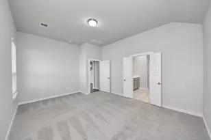 11923 Royal Willow Ln, Houston, TX 77066 - Photo 16