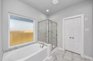 11923 Royal Willow Ln, Houston, TX 77066 - Photo 22