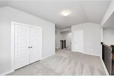 11923 Royal Willow Lane, Houston, TX 77066 - Photo 26