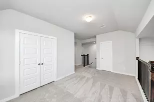 11923 Royal Willow Ln, Houston, TX 77066 - Photo 26