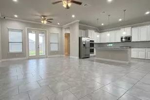 3507 Colorado Bend Dr, Katy, TX 77494 - Photo 4