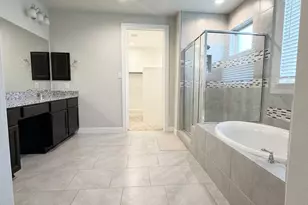 3507 Colorado Bend Dr, Katy, TX 77494 - Photo 12
