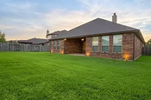 3507 Colorado Bend Dr, Katy, TX 77494 - Photo 16