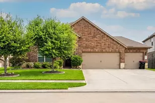 3507 Colorado Bend Dr, Katy, TX 77494 - Photo 1