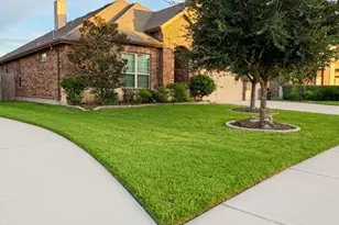3507 Colorado Bend Dr, Katy, TX 77494 - Photo 2