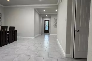 3507 Colorado Bend Dr, Katy, TX 77494 - Photo 10