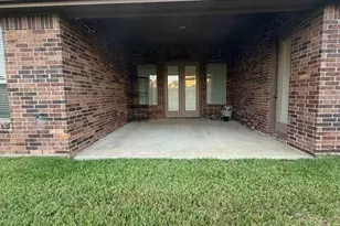 3507 Colorado Bend Dr, Katy, TX 77494 - Photo 14