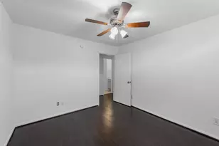 123 Willoughby Ct, Richmond, TX 77469 - Photo 16