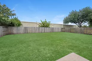 123 Willoughby Ct, Richmond, TX 77469 - Photo 22