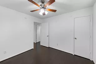 123 Willoughby Ct, Richmond, TX 77469 - Photo 20