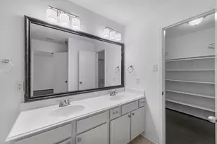 123 Willoughby Ct, Richmond, TX 77469 - Photo 12