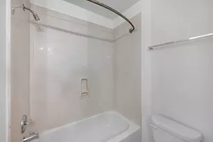 123 Willoughby Ct, Richmond, TX 77469 - Photo 18
