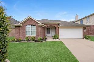 123 Willoughby Ct, Richmond, TX 77469 - Photo 24