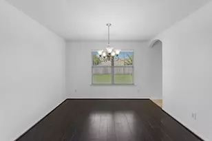 123 Willoughby Ct, Richmond, TX 77469 - Photo 8