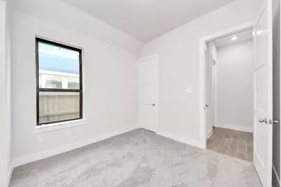 5631 Birchwood Glen Drive, Houston, TX 77493 - Photo 16