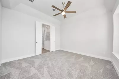 5631 Birchwood Glen Drive, Houston, TX 77493 - Photo 26