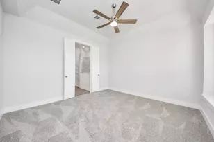 5631 Birchwood Gln Dr, Houston, TX 77493 - Photo 26