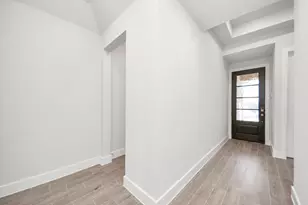 5631 Birchwood Gln Dr, Houston, TX 77493 - Photo 4