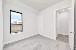 5631 Birchwood Gln Dr, Houston, TX 77493 - Photo 20