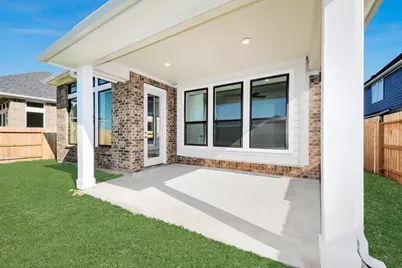 5631 Birchwood Glen Drive, Houston, TX 77493 - Photo 40