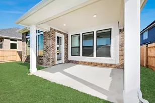 5631 Birchwood Gln Dr, Houston, TX 77493 - Photo 40