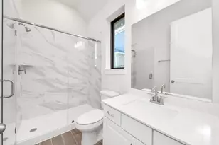 5631 Birchwood Gln Dr, Houston, TX 77493 - Photo 18