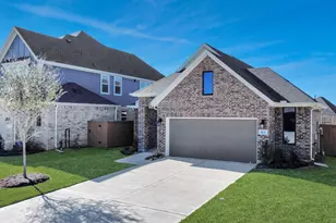 5631 Birchwood Gln Dr, Houston, TX 77493 - Photo 30