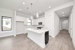 5631 Birchwood Gln Dr, Houston, TX 77493 - Photo 6