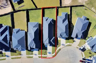 5631 Birchwood Gln Dr, Houston, TX 77493 - Photo 4