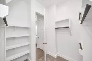 5631 Birchwood Gln Dr, Houston, TX 77493 - Photo 26