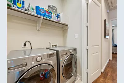 249 E 27th Street, Houston, TX 77008 - Photo 22