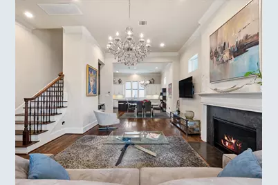 249 E 27th Street, Houston, TX 77008 - Photo 16