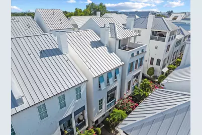 249 E 27th Street, Houston, TX 77008 - Photo 32