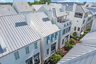 249 E 27th St, Houston, TX 77008 - Photo 32