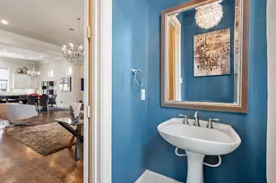 249 E 27th St, Houston, TX 77008 - Photo 18