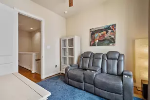 249 E 27th St, Houston, TX 77008 - Photo 20