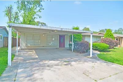 2719 Sweetgum Street, Pasadena, TX 77502 - Photo 2