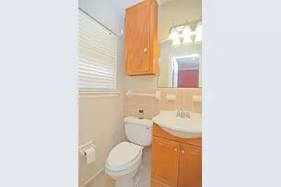 2719 Sweetgum Street, Pasadena, TX 77502 - Photo 12