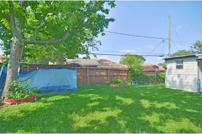 2719 Sweetgum Street, Pasadena, TX 77502 - Photo 18