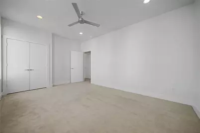 5519 Paraiso Place, Houston, TX 77091 - Photo 18