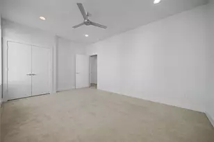5519 Paraiso Pl, Houston, TX 77091 - Photo 18