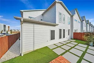 5519 Paraiso Pl, Houston, TX 77091 - Photo 22
