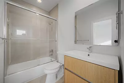 5519 Paraiso Place, Houston, TX 77091 - Photo 14