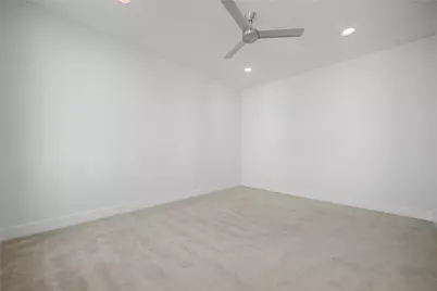 5519 Paraiso Place, Houston, TX 77091 - Photo 20