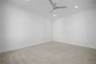 5519 Paraiso Pl, Houston, TX 77091 - Photo 20