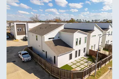 5519 Paraiso Place, Houston, TX 77091 - Photo 24